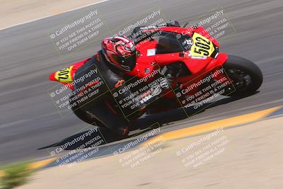media/Oct-06-2023-Apex Assassins (Fri) [[5cb57a08ab]]/Racer 1/Session 5 (Turn 10 Inside From the Berm)/